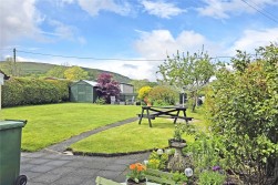 Llanwrytd Wells