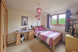 Llandrindod Wells, Powys
