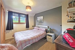 Llandrindod Wells, Powys