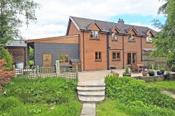 Llandrindod Wells, Powys