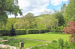 Llandrindod Wells, Powys