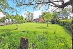 Llandrindod Wells, Powys