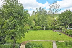 Llandrindod Wells, Powys