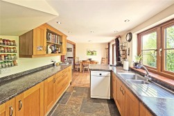 Llandrindod Wells, Powys