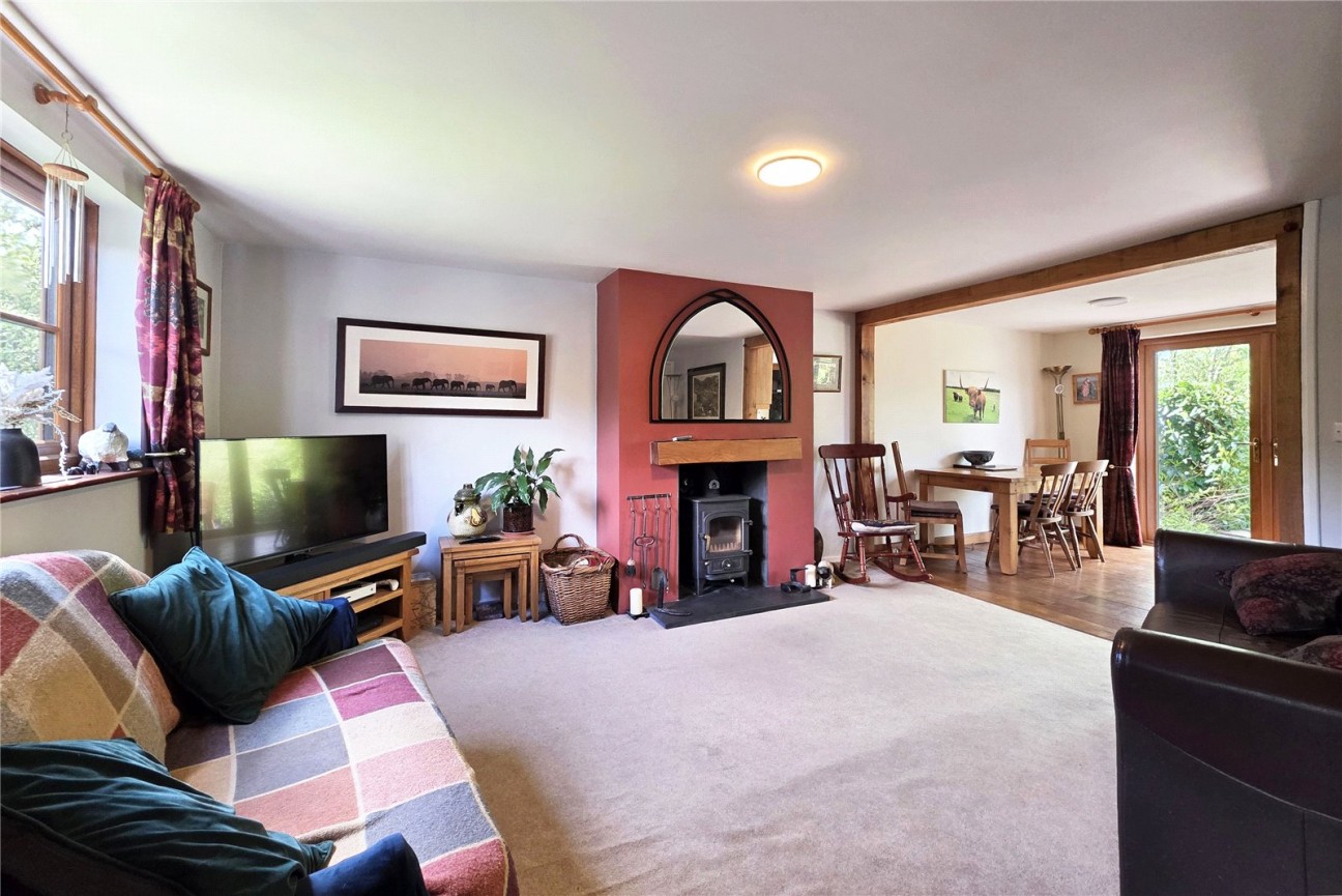 Llandrindod Wells, Powys