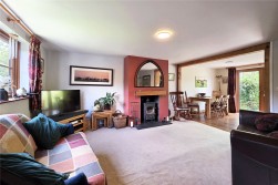 Llandrindod Wells, Powys