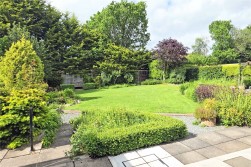 Llandrindod Wells, Powys