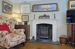 Llandrindod Wells, Powys