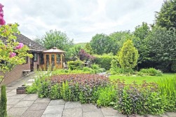 Llandrindod Wells, Powys