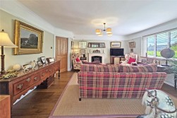Llandrindod Wells, Powys