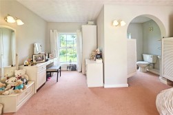 Llandrindod Wells, Powys