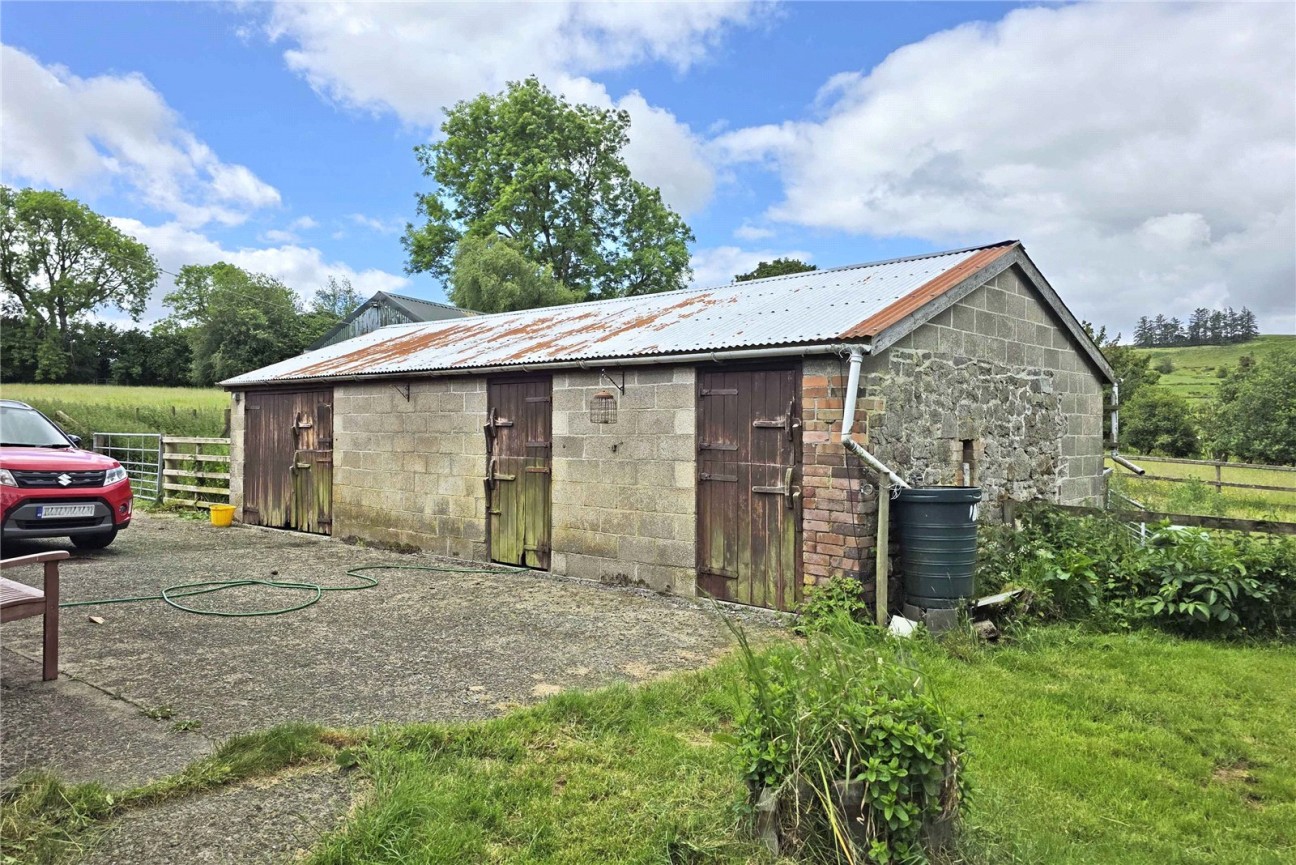 Llandrindod Wells, Powys