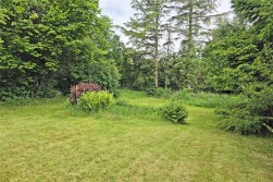 Llandrindod Wells, Powys