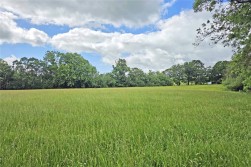 Llandrindod Wells, Powys