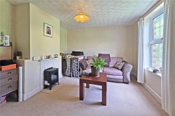 Llandrindod Wells, Powys