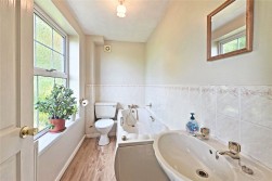 Llandrindod Wells, Powys