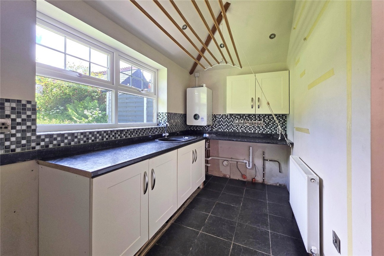 Llandrindod Wells, Powys