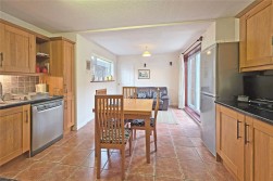 Llandrindod Wells, Powys