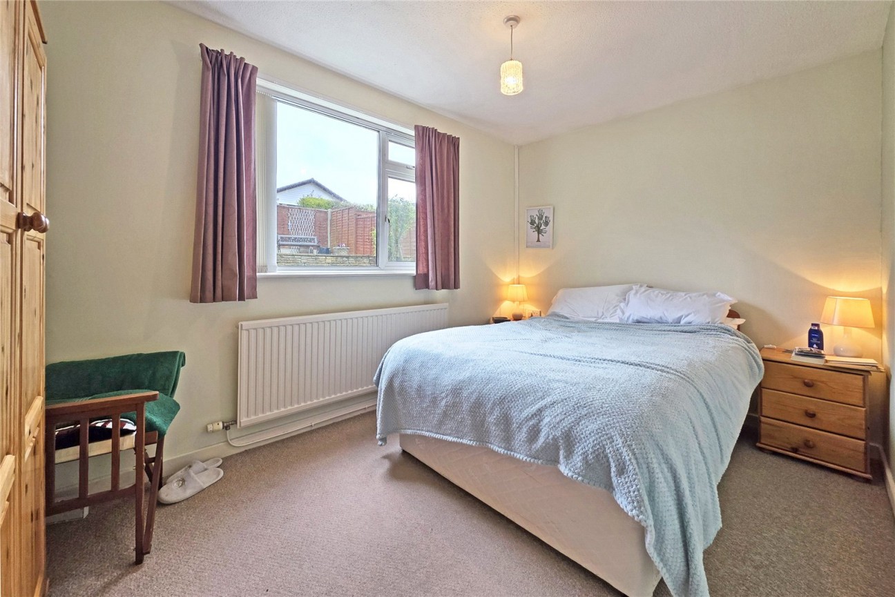 Llandrindod Wells, Powys