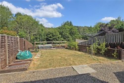 Tremont Park, Llandrindod Wells, Powys