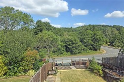Tremont Park, Llandrindod Wells, Powys