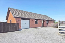 Crossgates, Llandrindod Wells, Powys
