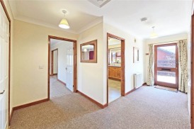 Crossgates, Llandrindod Wells, Powys
