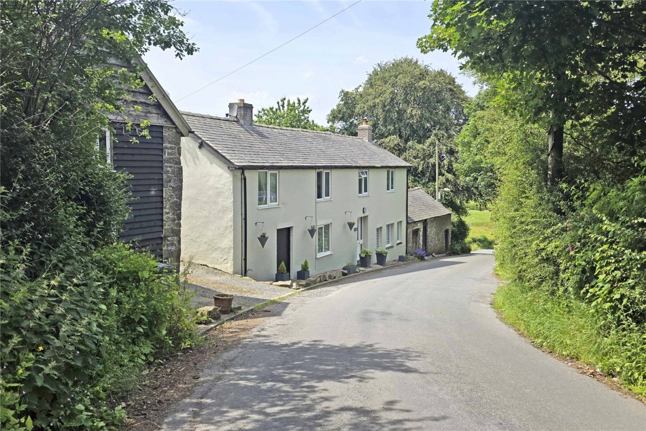 Llandrindod Wells, Powys