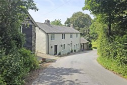 Llandrindod Wells, Powys