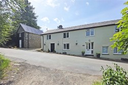 Llandrindod Wells, Powys