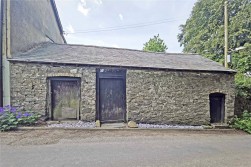 Llandrindod Wells, Powys