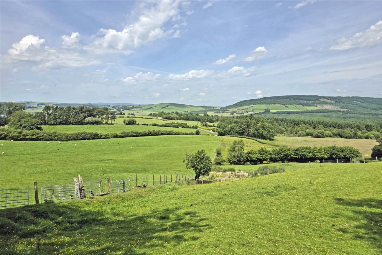 Llandrindod Wells, Powys