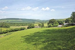 Llandrindod Wells, Powys