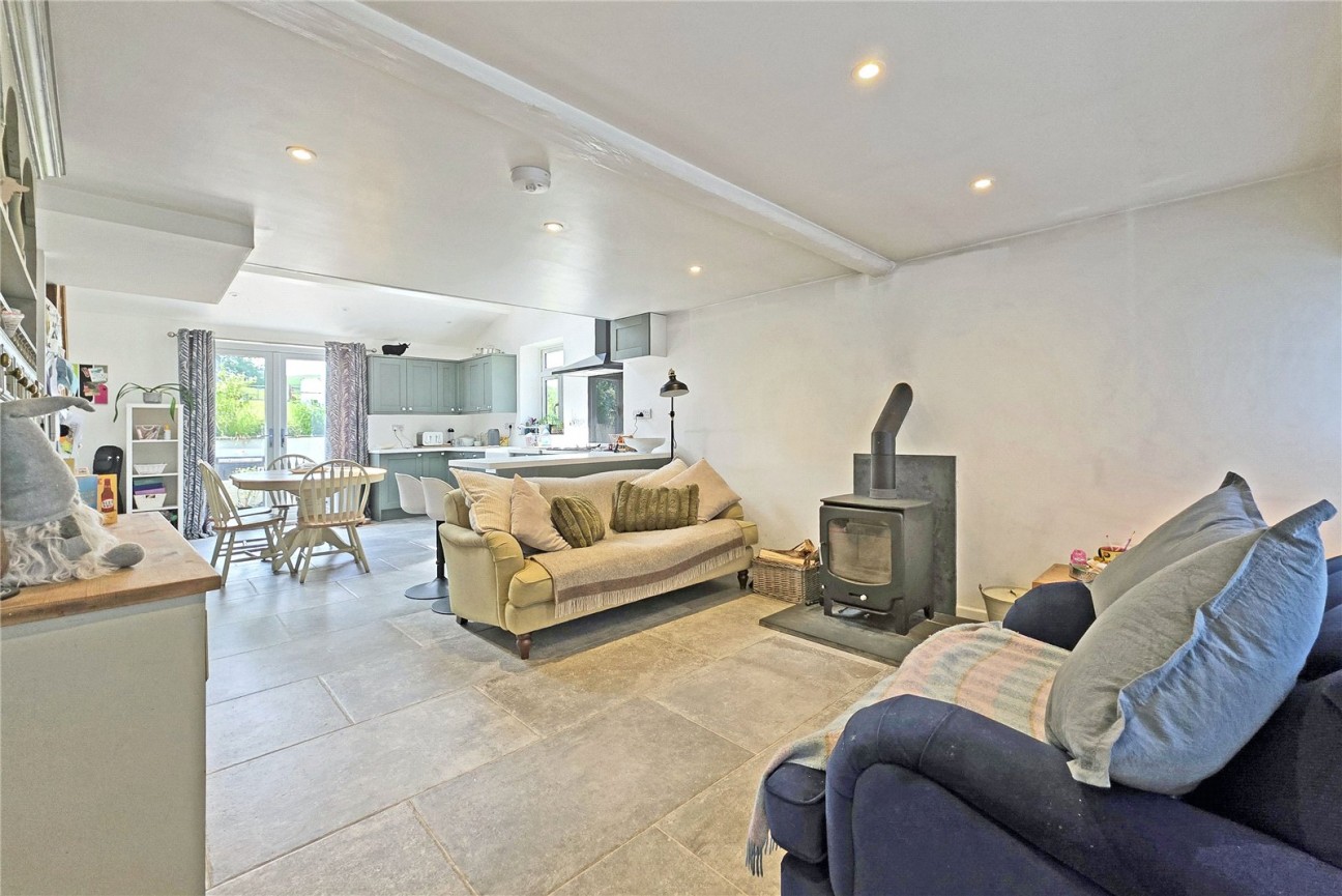 Llandrindod Wells, Powys