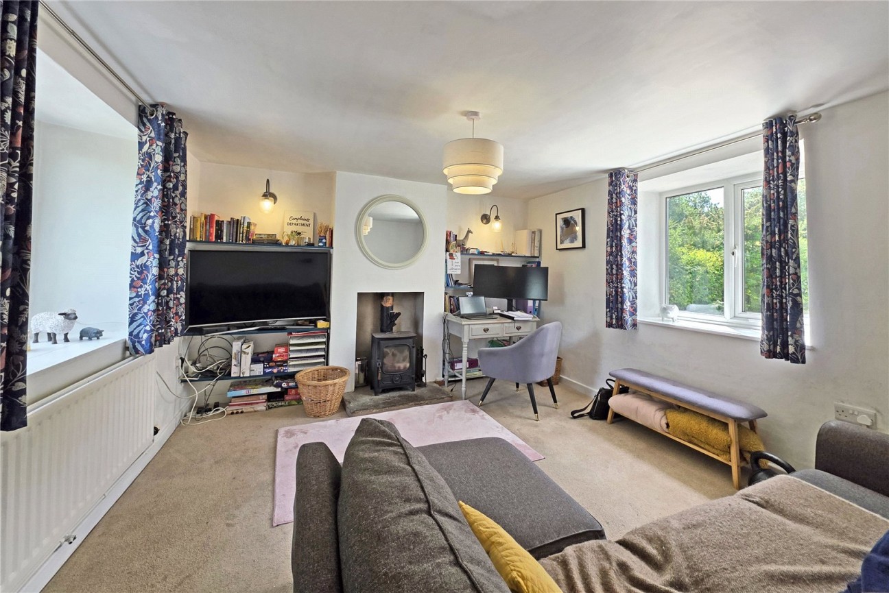 Llandrindod Wells, Powys