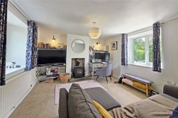 Llandrindod Wells, Powys