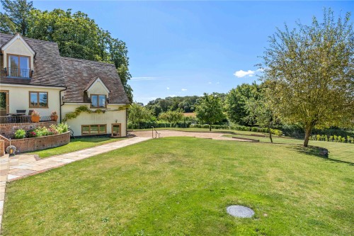 Arkesden, Nr Saffron Walden, Essex