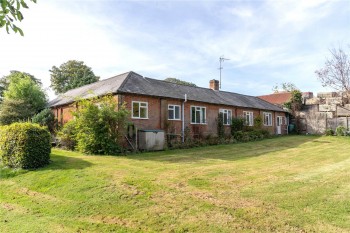 Cambridge Road, Stansted Mountfitchet, Essex