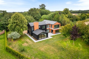 Wimbish, Nr Saffron Walden, Essex