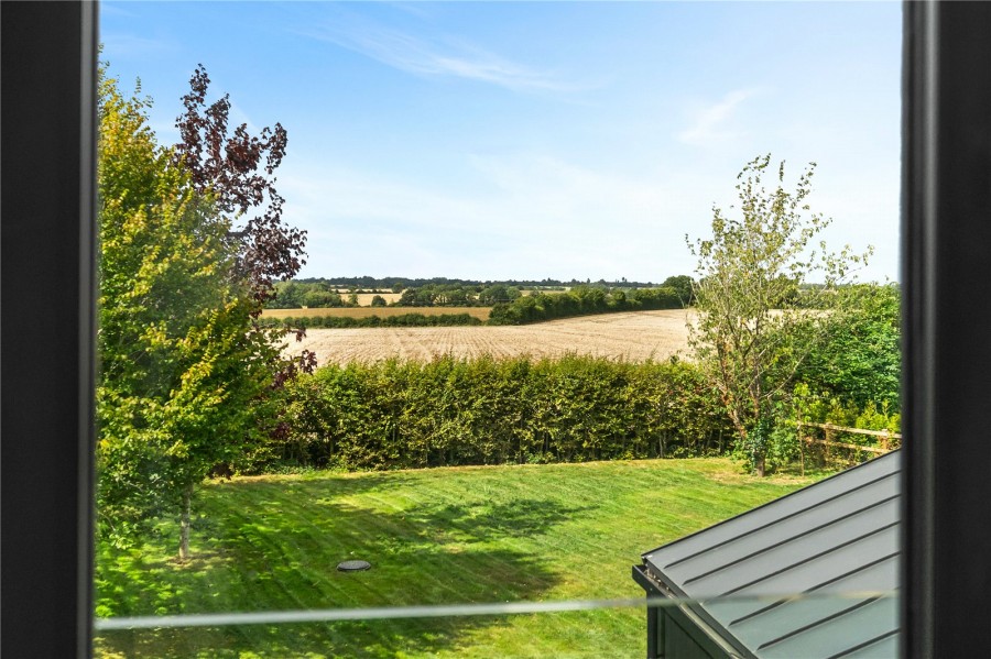 Wimbish, Nr Saffron Walden, Essex