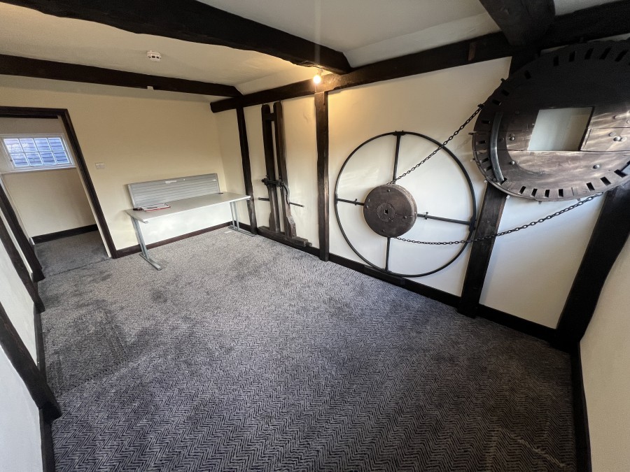 0 bedroom Commercial Property for Letting Bell Street, Sawbridgeworth, Hertfordshire