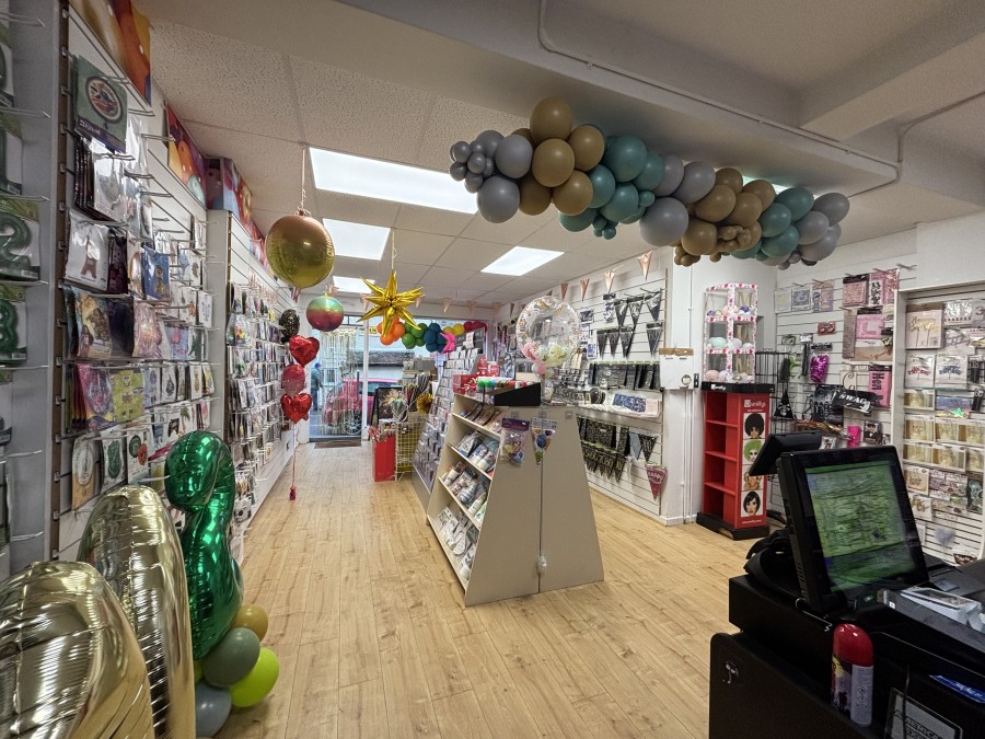 2 Emson Close, Saffron Walden, Essex