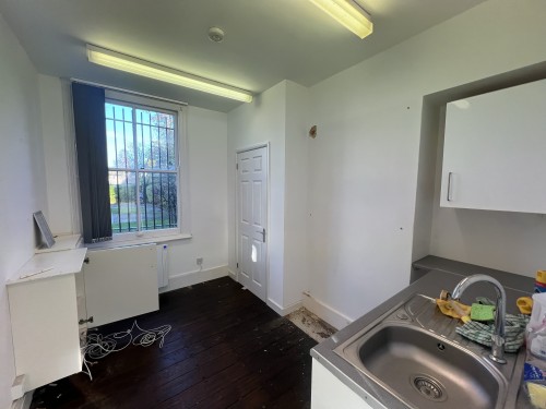 Hoestock Road, Sawbridgeworth, Hertfordshire