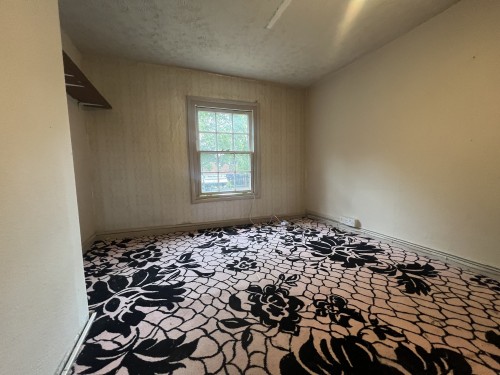 High Street, Epping, Essex