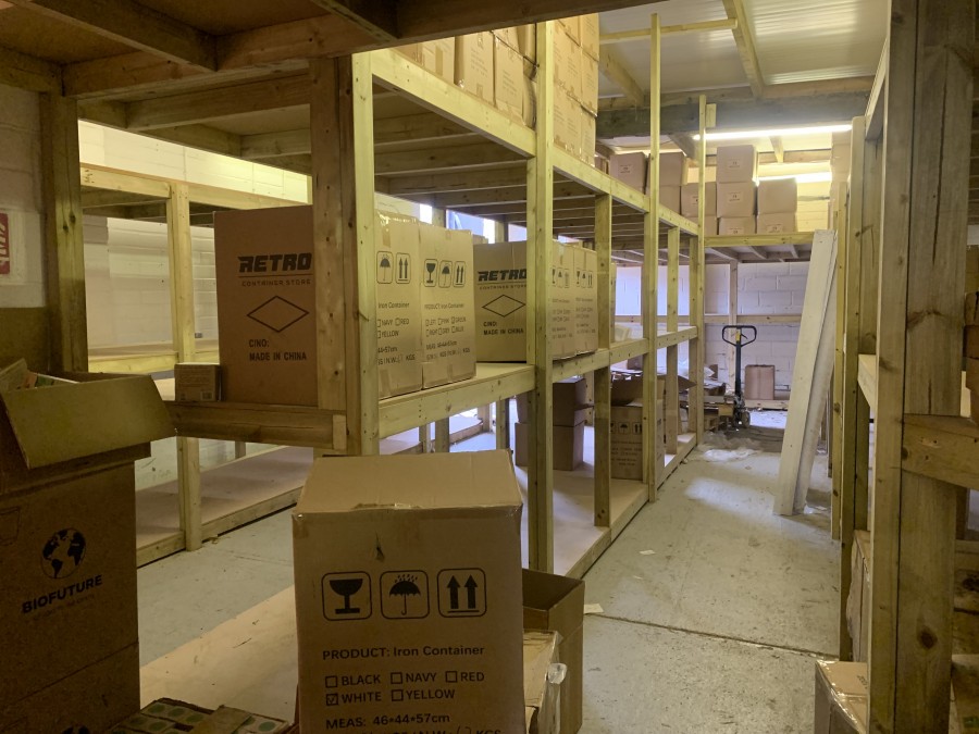 0 bedroom Commercial Property for Letting Riverside View, Spellbrook Lane East, Spellbrook, Bishop's Stortford, Hertfordshire