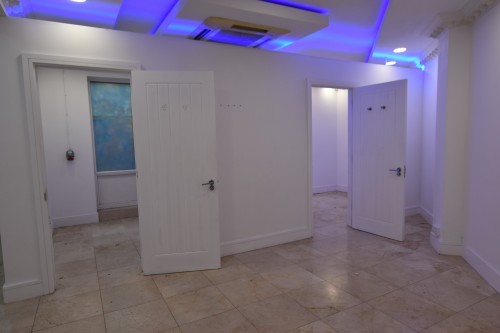 6A Station Road, Epping, Essex