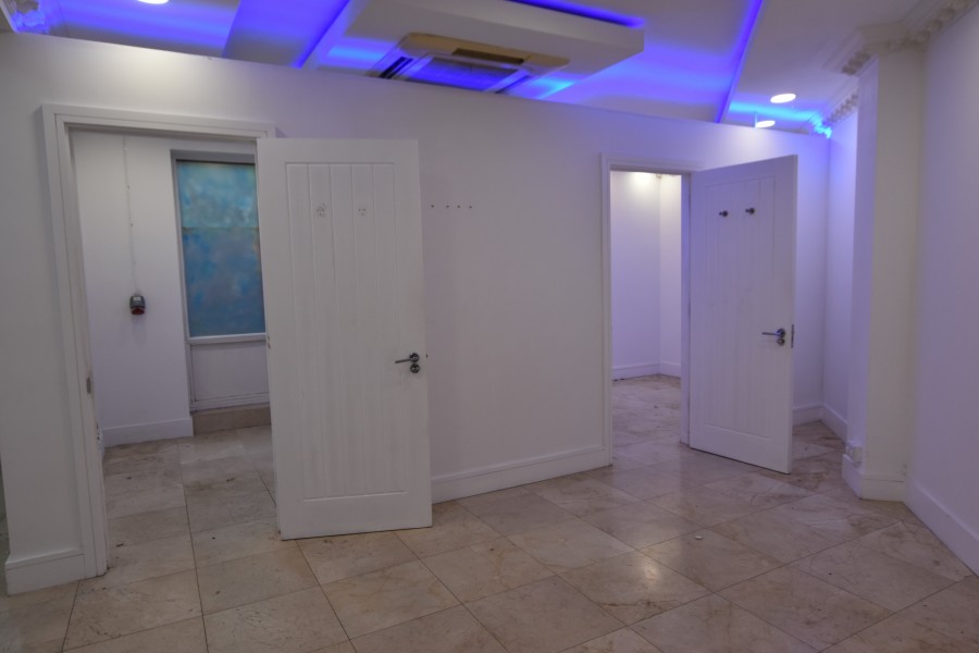 6A Station Road, Epping, Essex