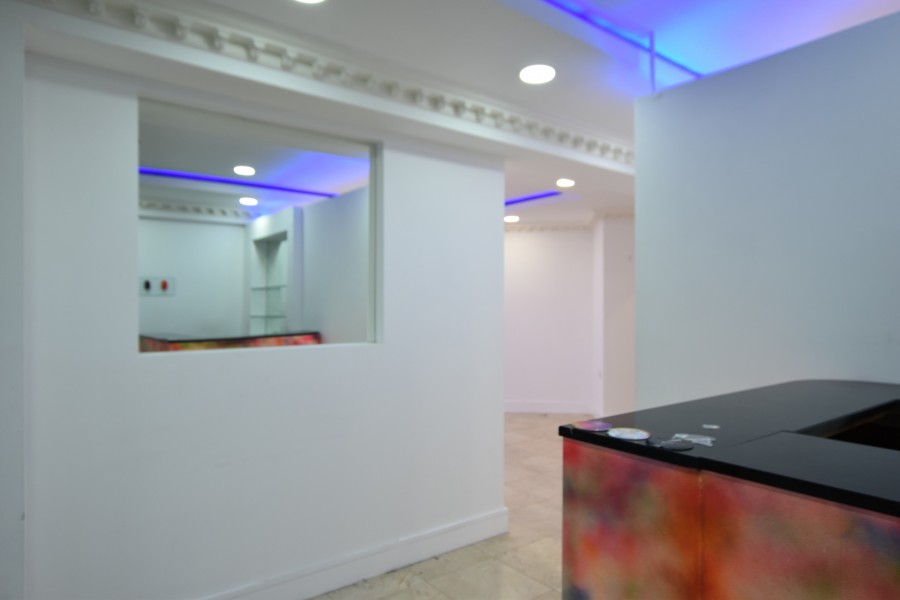 6A Station Road, Epping, Essex