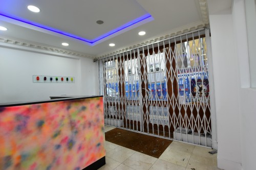 6A Station Road, Epping, Essex