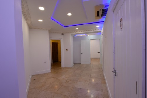 6A Station Road, Epping, Essex